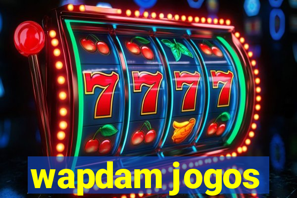 wapdam jogos